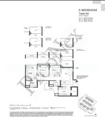 Lumina Grand (D23), Condominium #606251691
